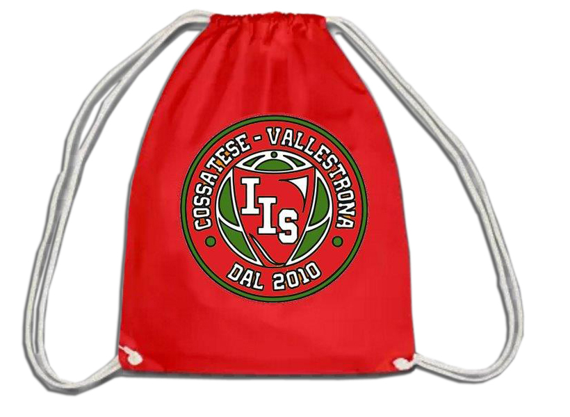 Borsa 2