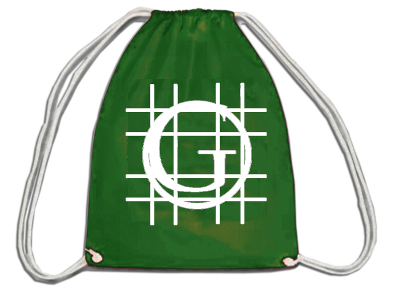 Borsa 4