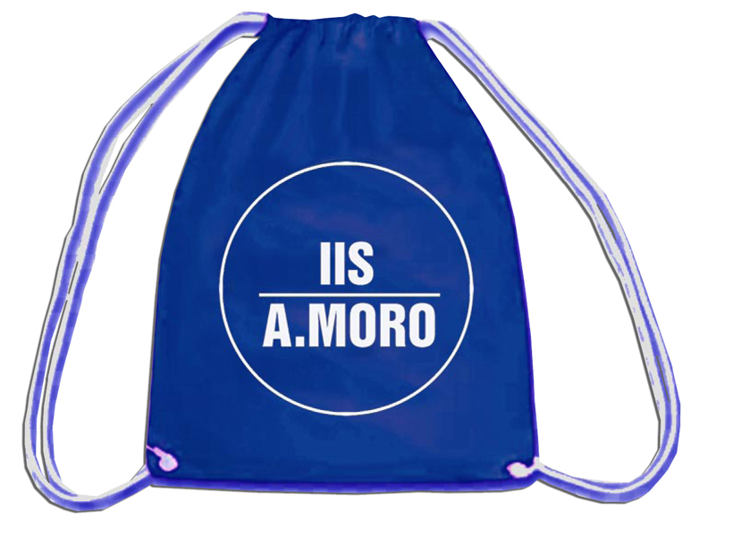 Borsa 9