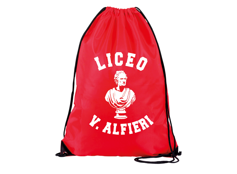 Borsa 10