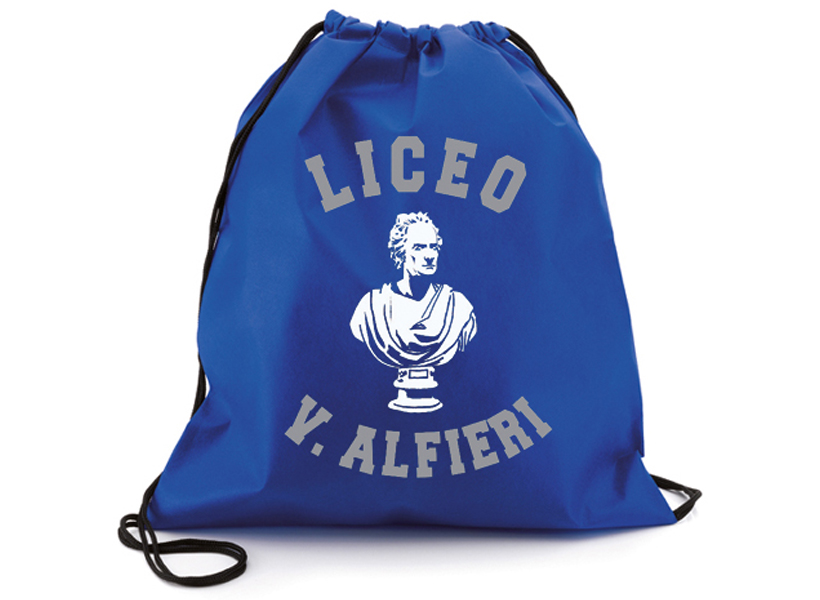 Borsa 11