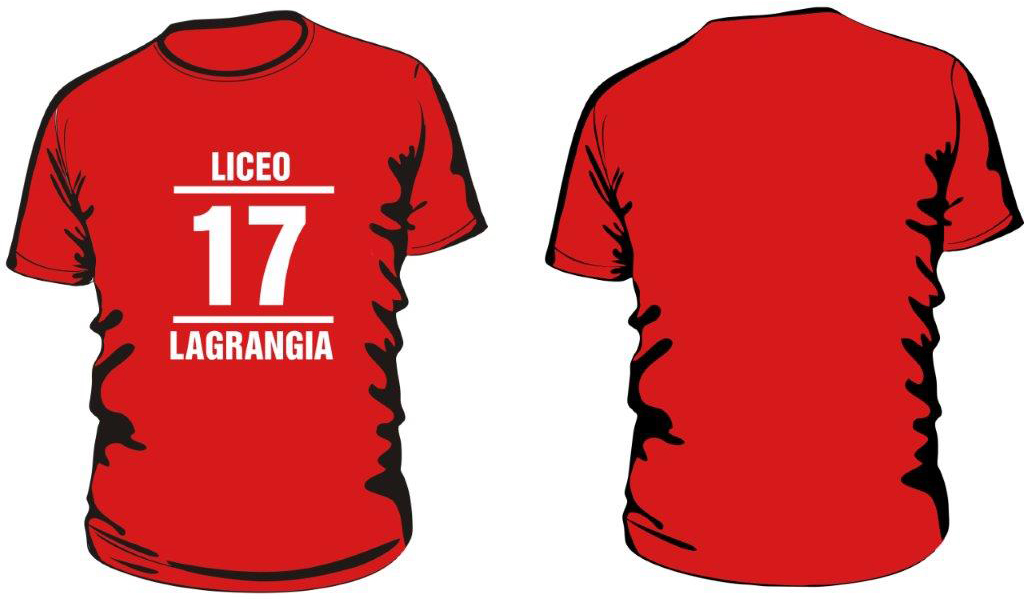 Felpa cappuccio 21