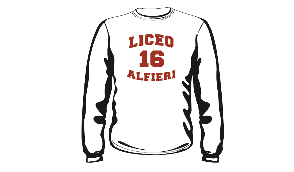 Felpa cappuccio 30